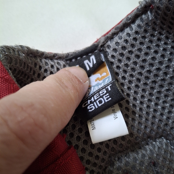 SOLD - Picture 4 of 7